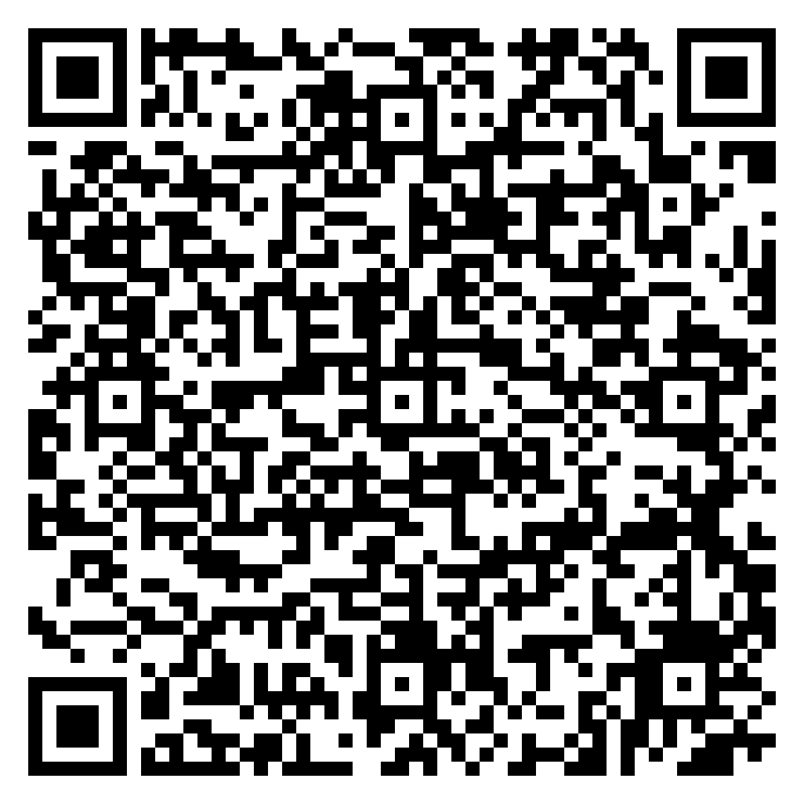 QR code 02064338900000