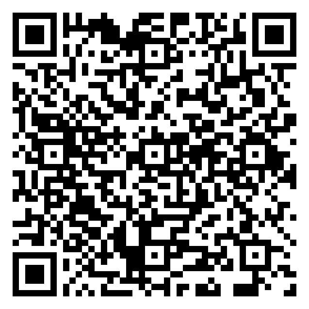 QR code 54383859900000