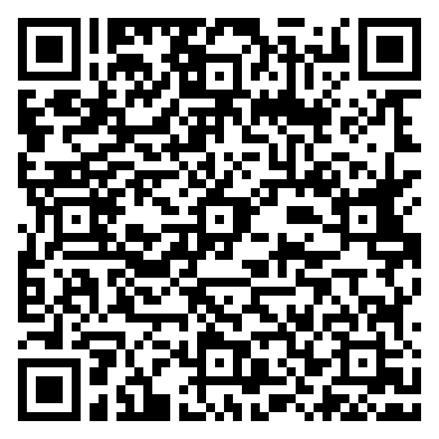 QR code 19181731300000