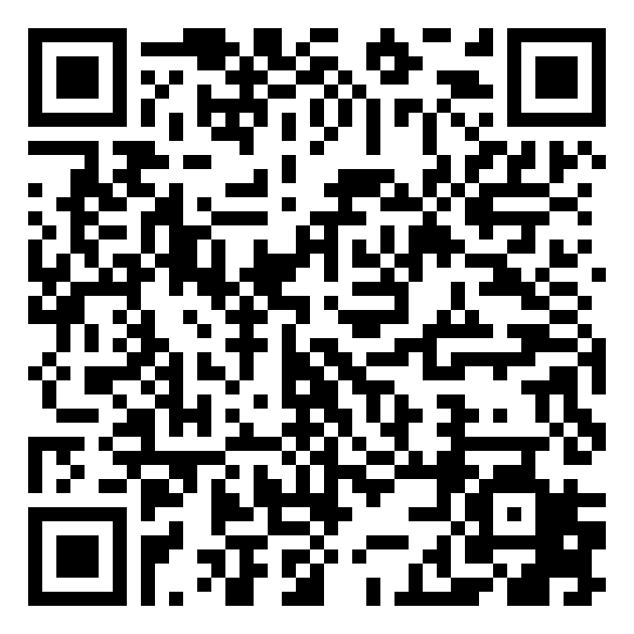 QR code 52194798600000