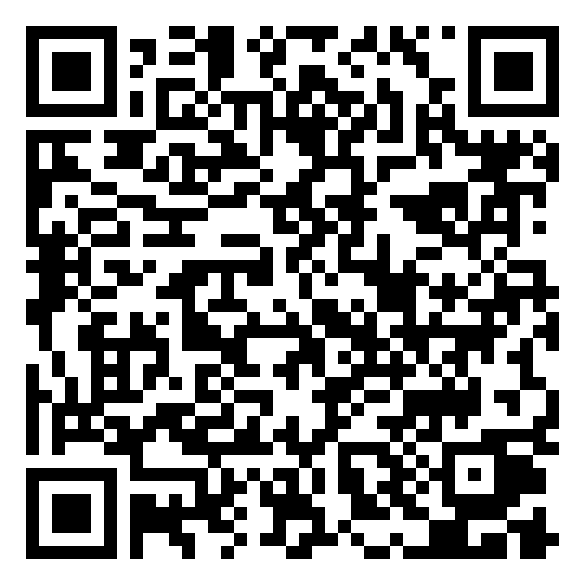 QR code 30233924200000