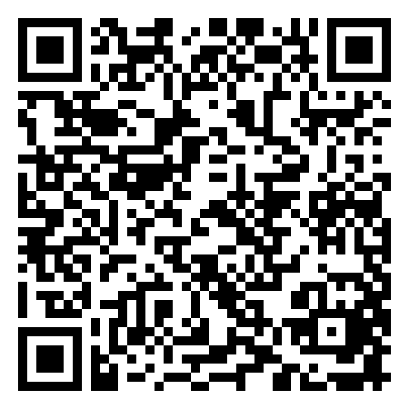 QR code 36872826800000