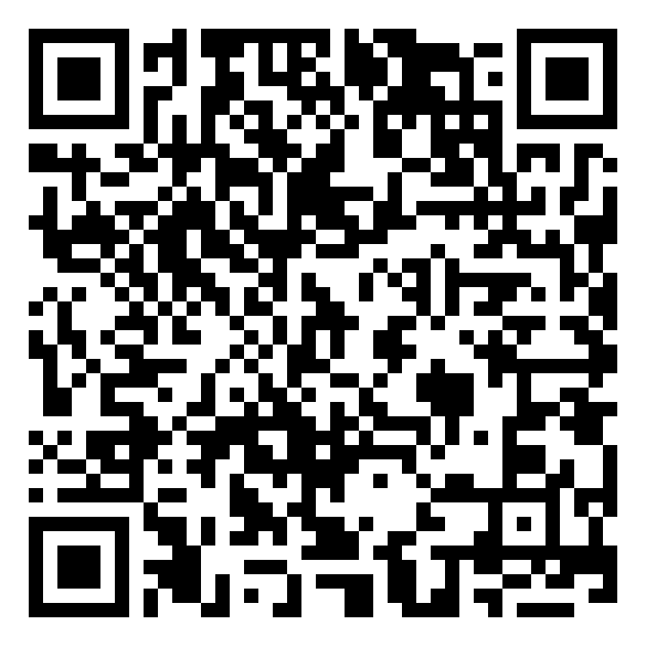 QR code 52962290100000