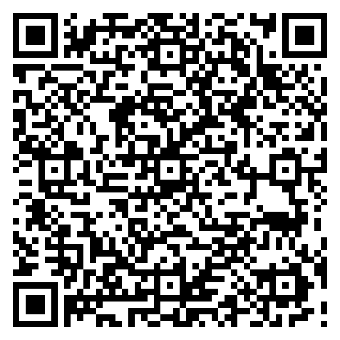 QR code 14697916600000