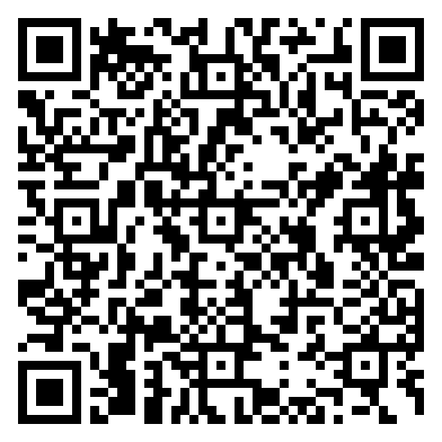 QR code 38876792700000