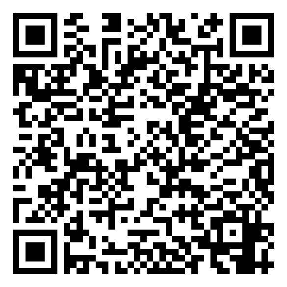 QR code 52584227300000