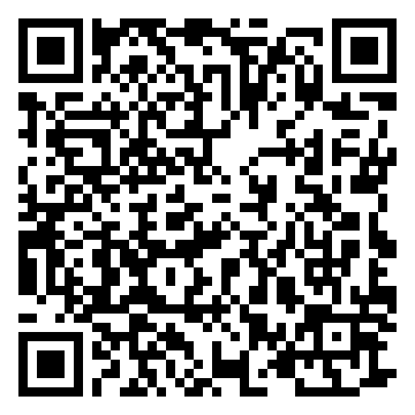 QR code 36647830100000