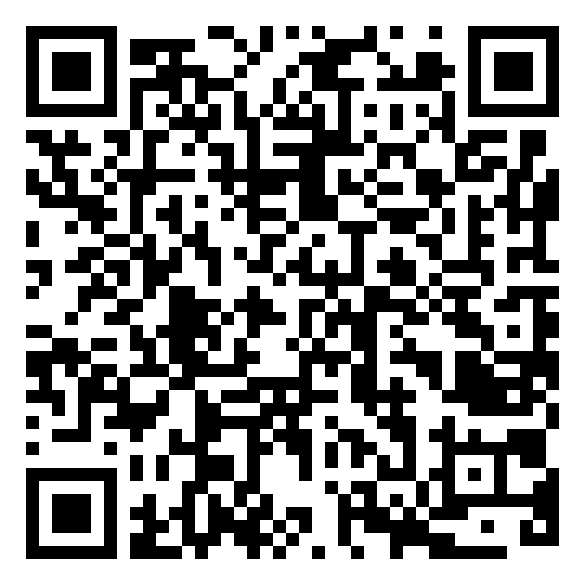 QR code 52742229100000