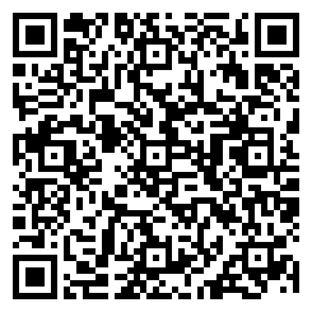 PROREFIT Jadwiga Jawor QR code QR code 35708610800000