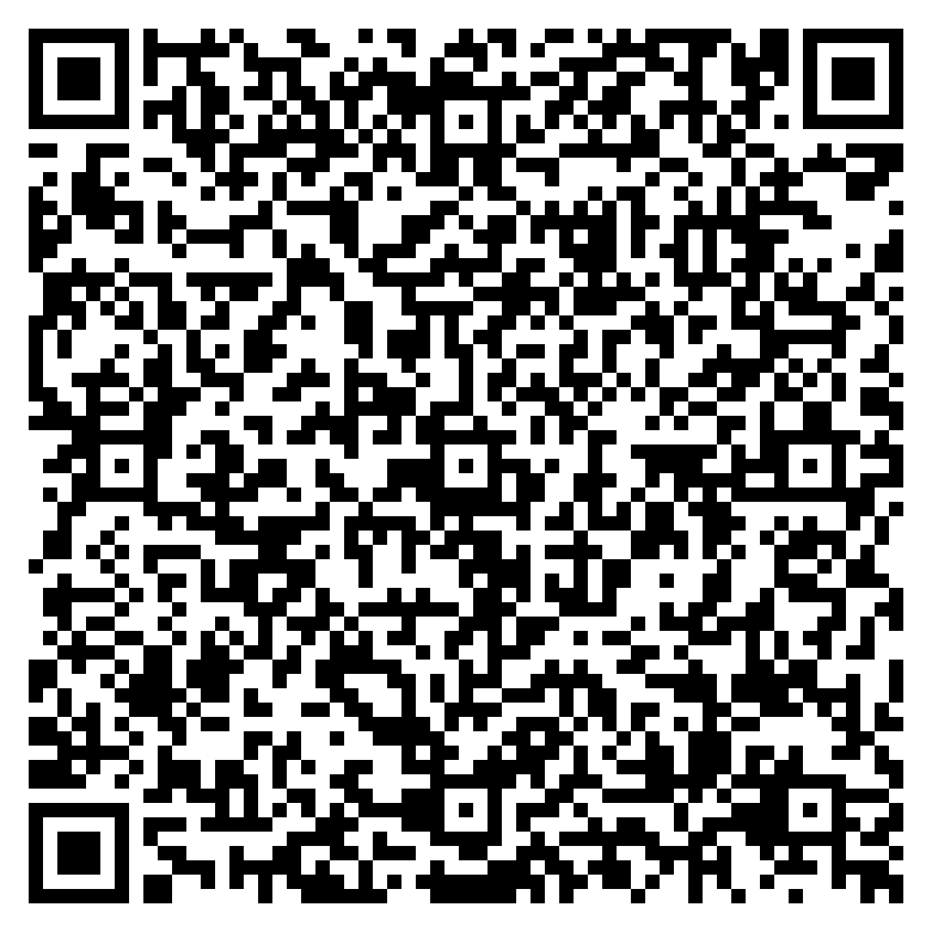 QR code 38392087300000