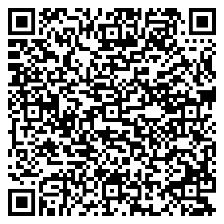 QR code 36895162900000