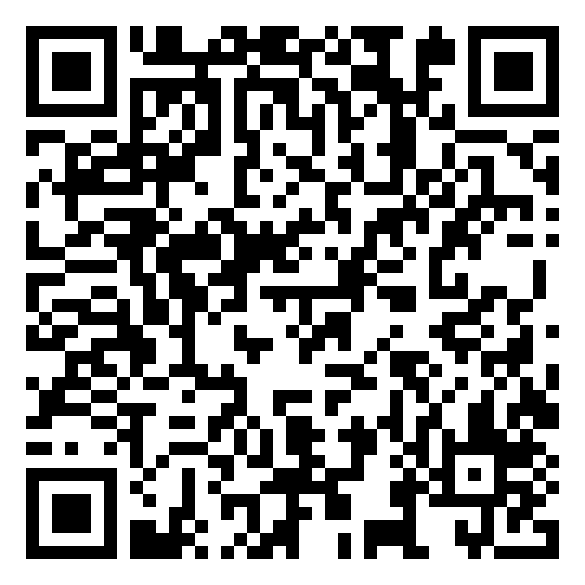 QR code 38648767800000