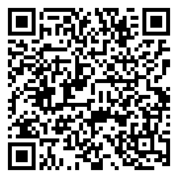 QR code 38032744200000