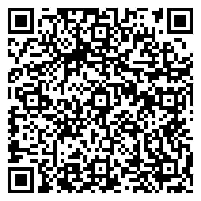 QR code 22151629600000