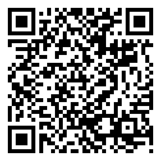 QR code 27680993400000