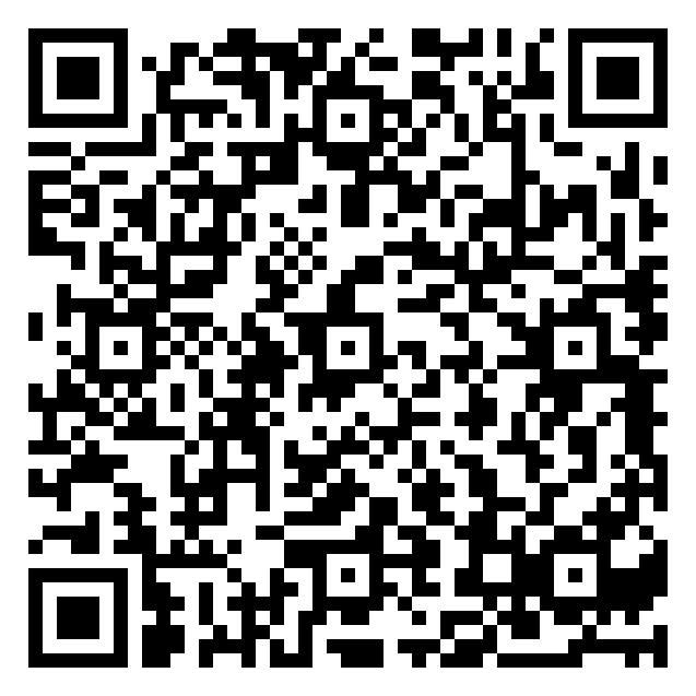QR code 10143035000000