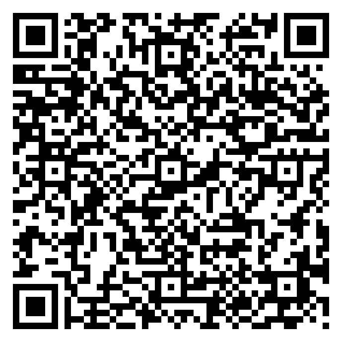QR code 54241540200000