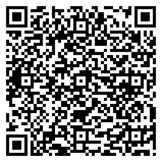 QR code 52777002300000