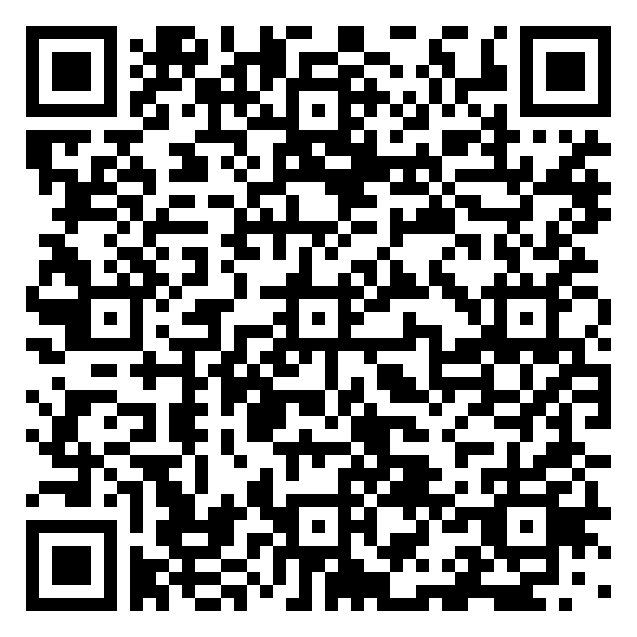 QR code 38421355700000
