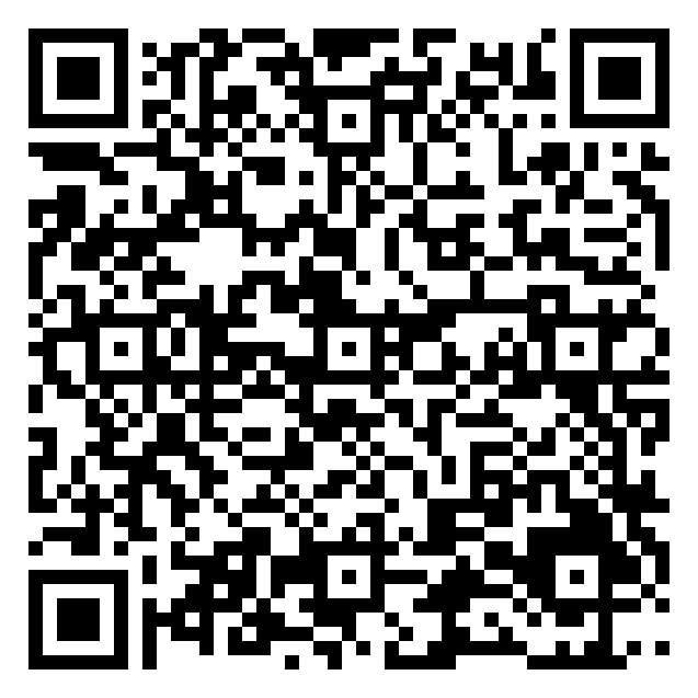 QR code 19167946600000
