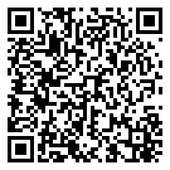 Prorentbud QR code QR code 54102106100000