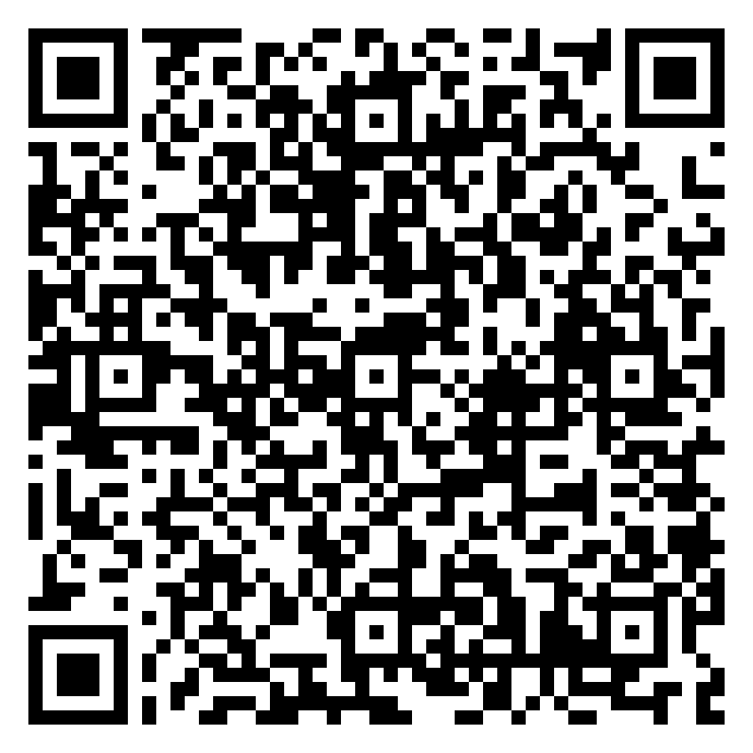 QR code 34147259700000