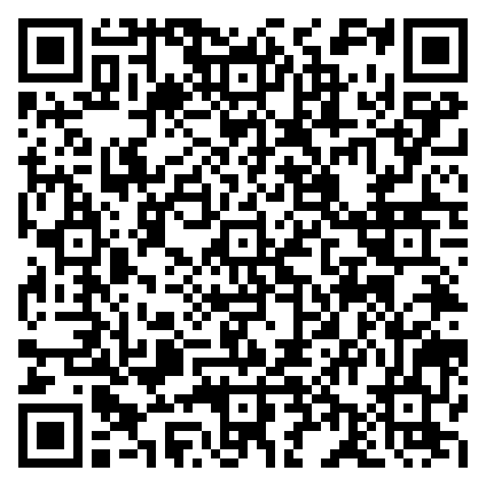 QR code 38779489100000