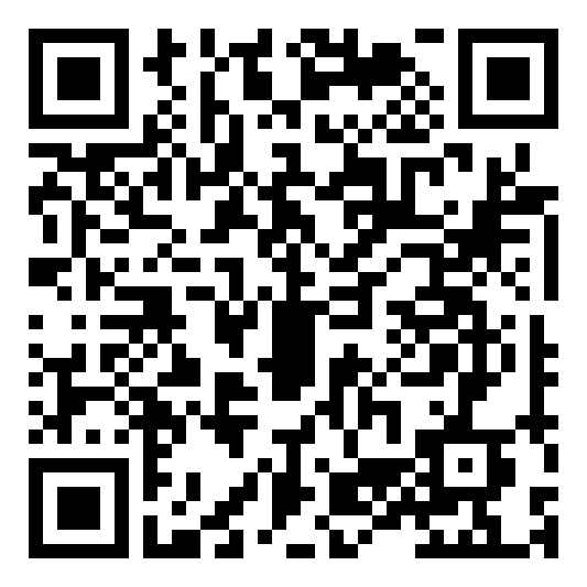 QR code 14665669300000