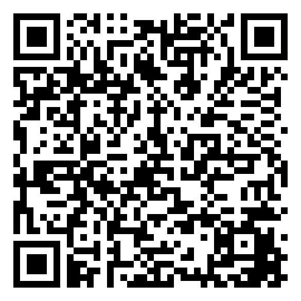 QR code 26014584300000