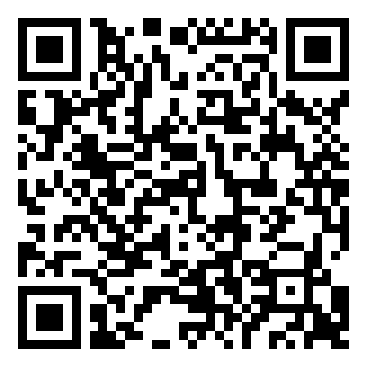 QR code 54046394000000