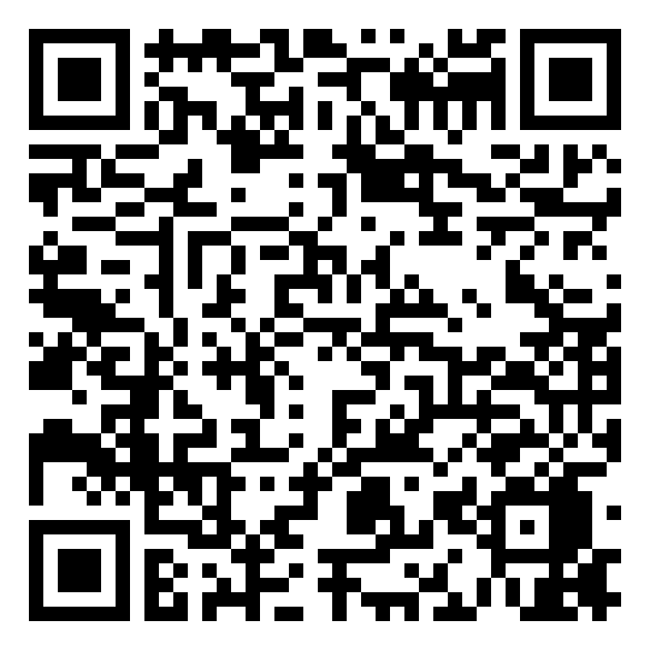 QR code 54383179800000