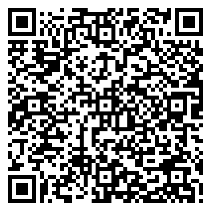 QR code 36923974900000