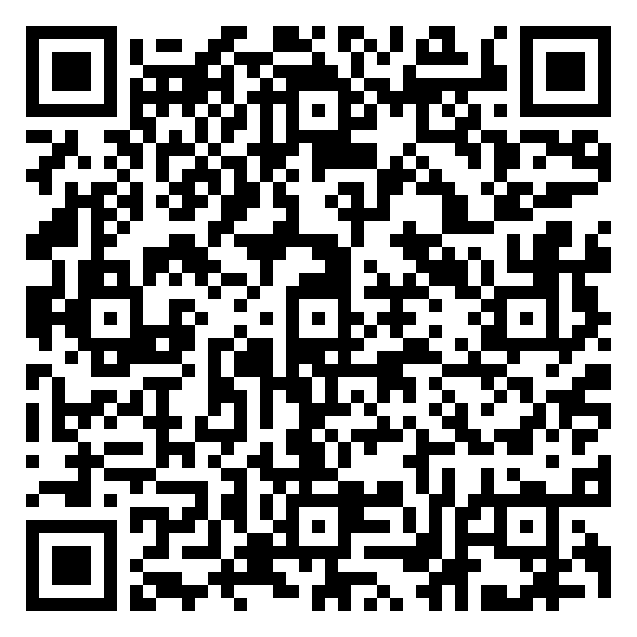 QR code 36098963800000