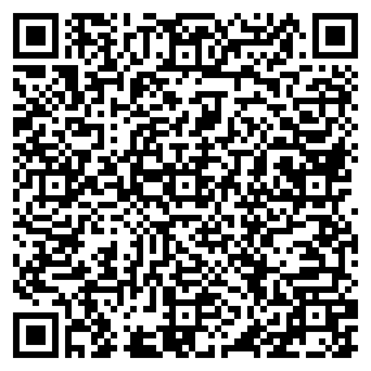 QR code 28034848200000