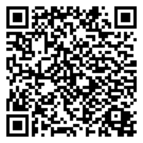 QR code 06142721900000