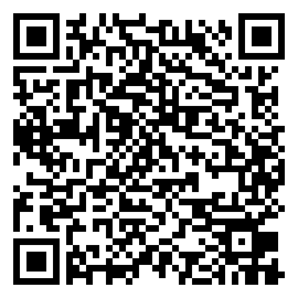 QR code 36135934200000