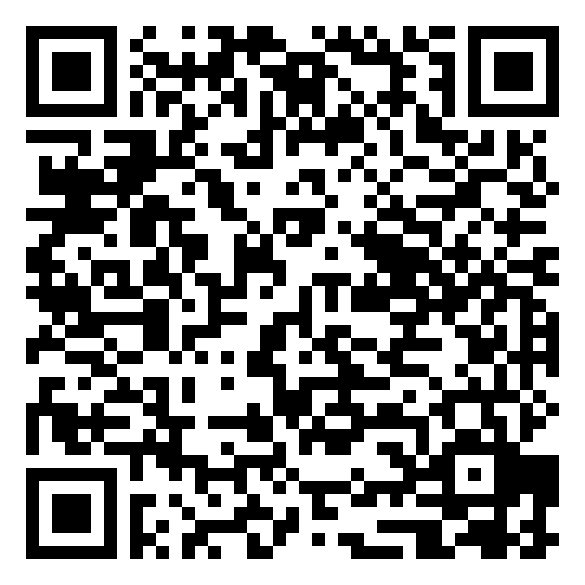 QR code 52086315800000