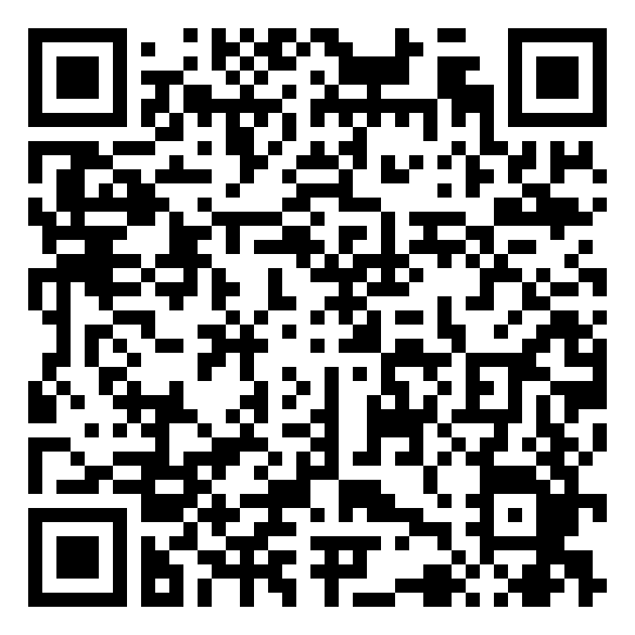 Prorodent QR code QR code 52172843900000