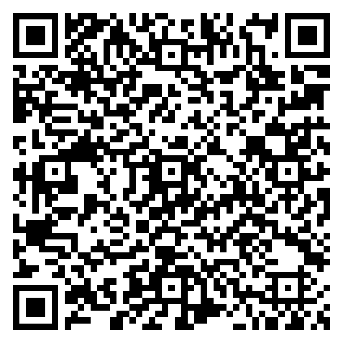 QR code 14693105300000