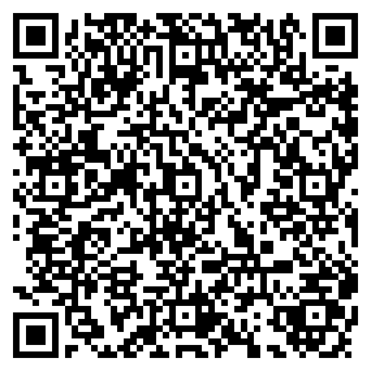 QR code 85274187000000