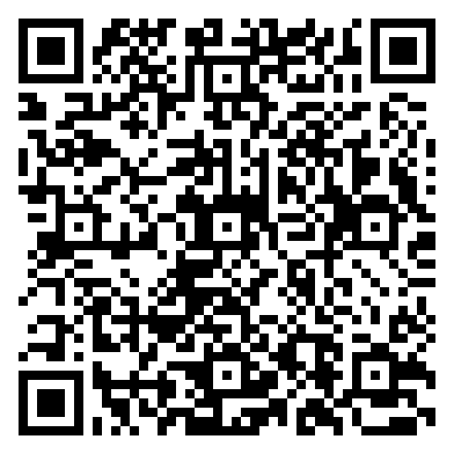 QR code 08015940000000