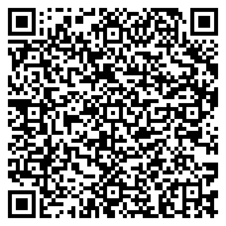 QR code 30188104500000