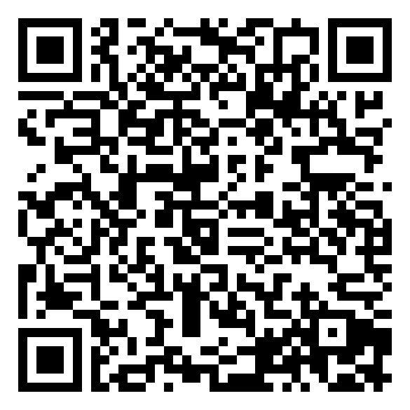 QR code 54062716900000
