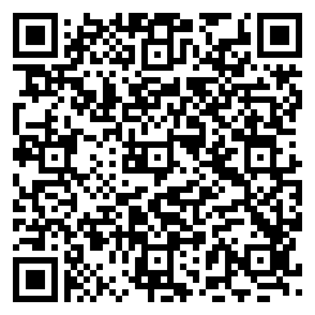 QR code 14090979100000