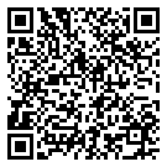 QR code 38527023800000