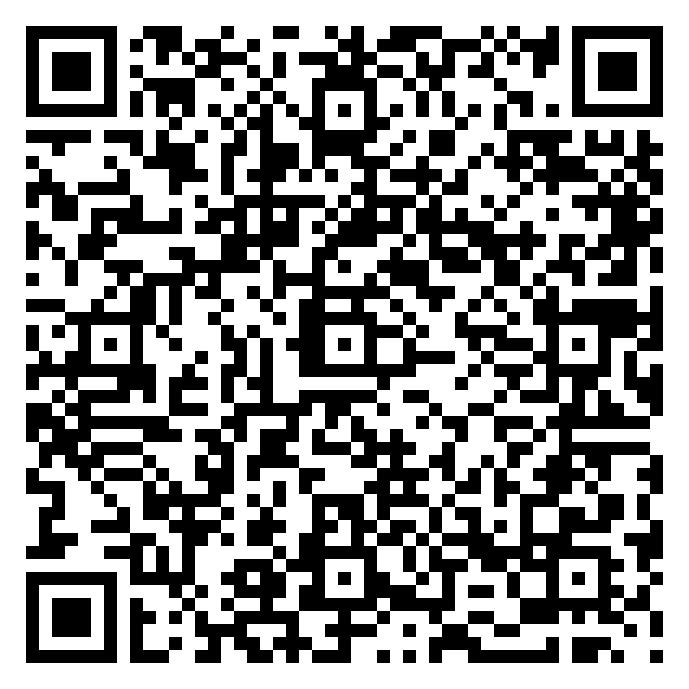QR code 19275486200000