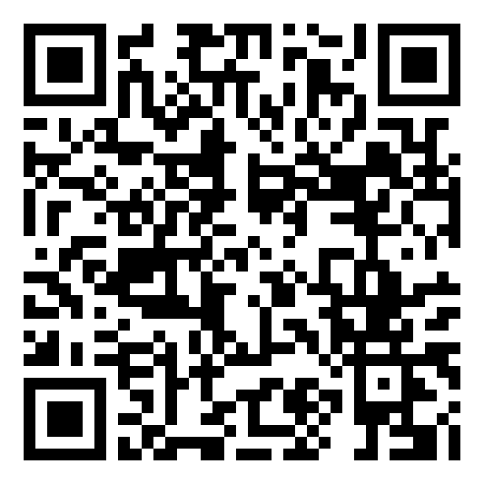 QR code 38562686000000