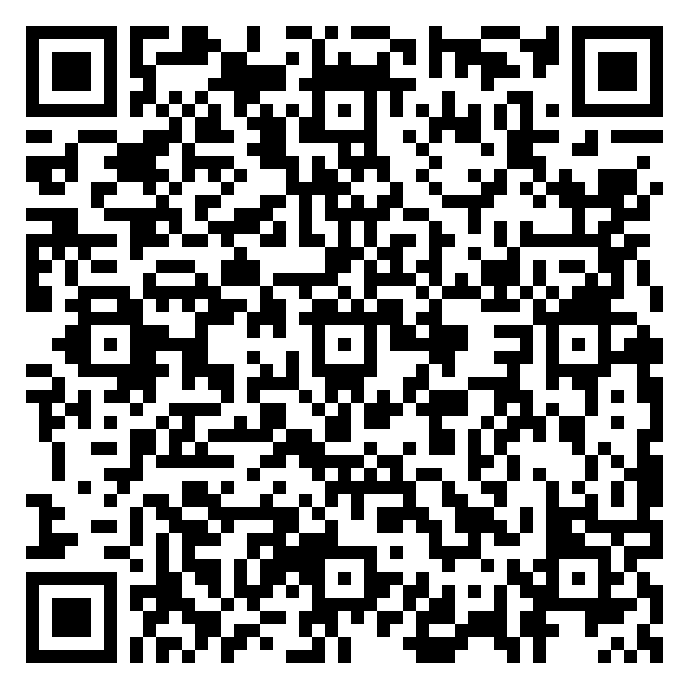QR code 36368631200000