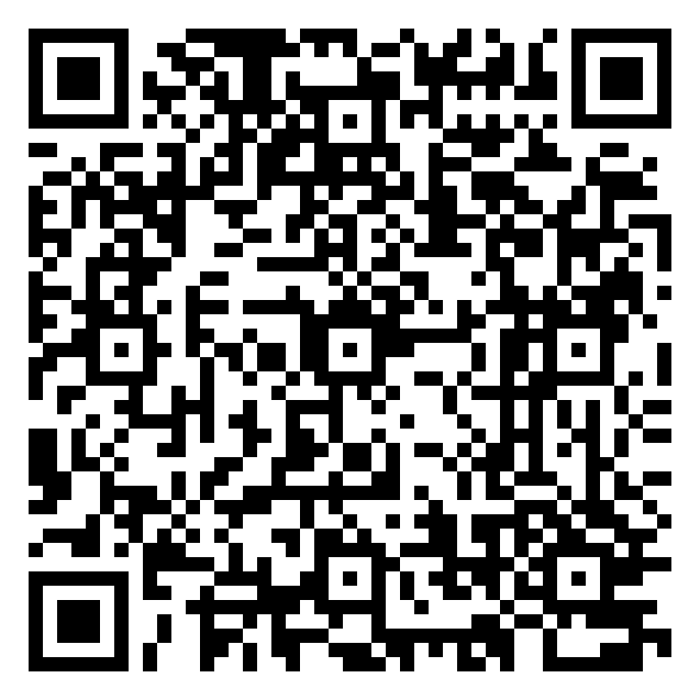 QR code 32126610000000