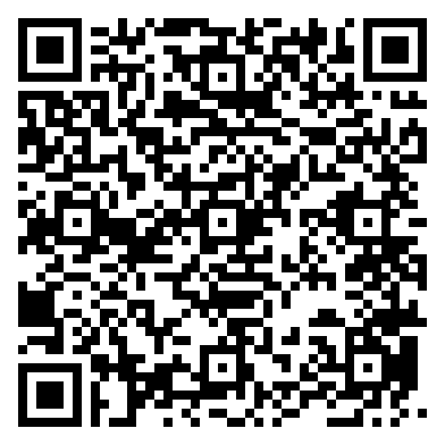 QR code 52259617000000